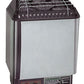 Leisurecraft Designer B Sauna 4.5KW  Heater with Rocks $1295.00 designer-b-4-5kw-sauna-heater-with-rocks-1 sauna heaters 6Kw,8Kw 9053-202_d127da4a-ceb5-4af7-8898-08493ec03a02.jpg