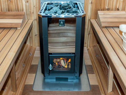 Leisurecraft Karhu Wood Burning Sauna Heater with Rocks $1429.00 karhu-wood-burning-sauna-heater-with-rocks sauna heaters 9053-624KarhuWoodBurningSaunaHeaterWithRocks.jpg