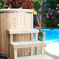 Leisurecraft The Baltic Cold Plunge $2291.00 the-baltic-cold-plunge-2291-00 cold plunge CT33BP.jpegbaltic.jpg