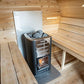 Leisurecraft Leisurecraft CT MiniPOD Sauna $5566.00 ct-minipod-sauna Saunas ($1429.00) Karhu Wood Burning Sauna Heater with Rocks / NONE CTC77MW_4b5db1ef-7962-49e0-9d2c-bd805a4a39ec.jpg